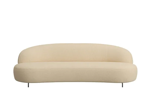Aria 3-Sits Soffa