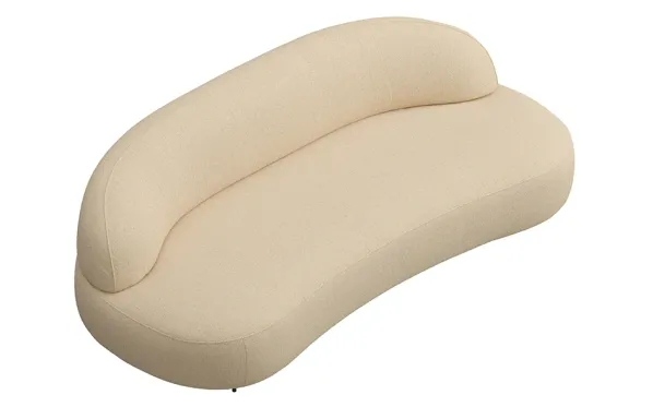 Aria 3-Sits Soffa