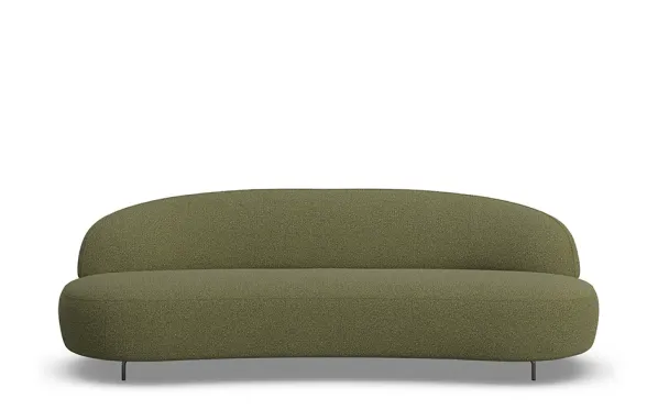 Aria 3-Sits Soffa