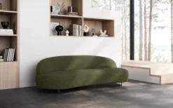 Aria 3-Sits Soffa