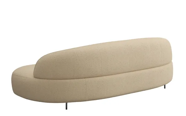 Aria 3-Sits Soffa