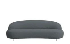 Aria 3-Sits Soffa