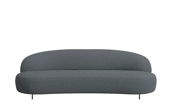Aria 3-Sits Soffa