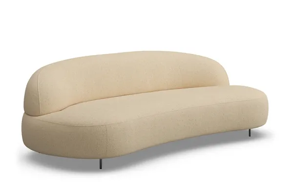 Aria 3-Sits Soffa