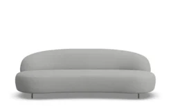 Aria 3-Sits Soffa