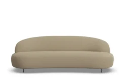 Aria 3-Sits Soffa