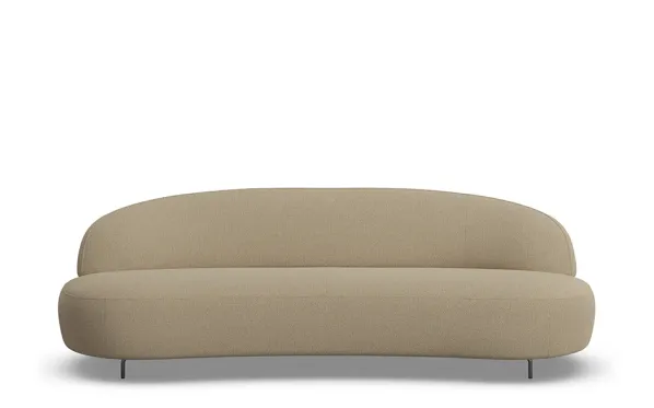 Aria 3-Sits Soffa