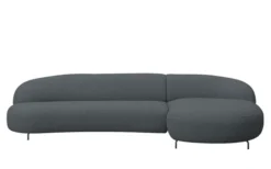 Aria 3-Sits Soffa Schäslong