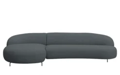 Aria 3-Sits Soffa Schäslong