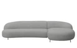 Aria 3-Sits Soffa Schäslong
