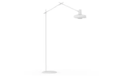 Arigato Golvlampa