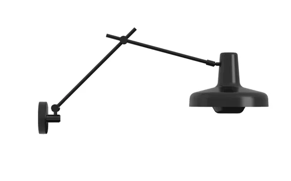 Arigato Vägglampa