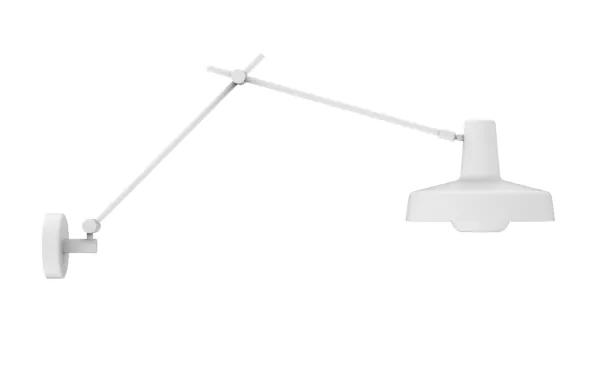 Arigato Vägglampa