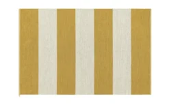 Arkad Wide Stripe Matta