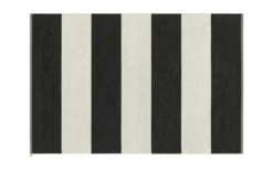 Arkad Wide Stripe Matta