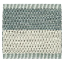 Arkad Wide Stripe Matta