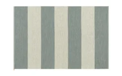Arkad Wide Stripe Matta