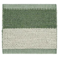 Arkad Wide Stripe Matta