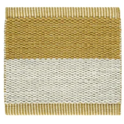 Arkad Wide Stripe Matta