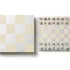 Art of Chess Mirror Classic Spel