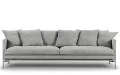 Ash Soffa