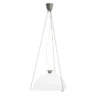 Asplund Taklampa