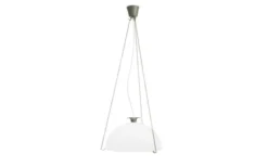 Asplund Taklampa