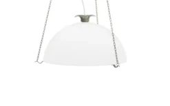 Asplund Taklampa