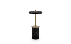 Asteria Move Mini Portabel Bordslampa