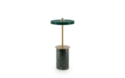 Asteria Move Mini Portabel Bordslampa