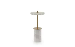 Asteria Move Mini Portabel Bordslampa