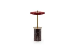 Asteria Move Mini Portabel Bordslampa