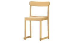 Atelier Chair Stol