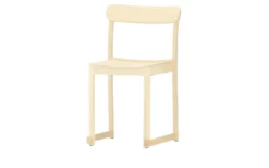 Atelier Chair Stol