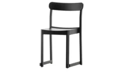 Atelier Chair Stol