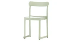 Atelier Chair Stol