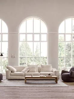 Aton Soffa