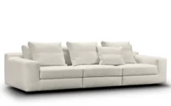 Aton Soffa