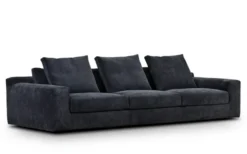 Aton Soffa