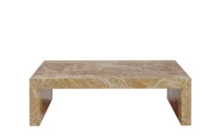Attila Coffee Table Soffbord