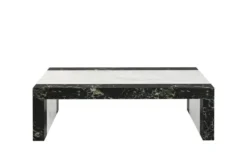 Attila Coffee Table Soffbord