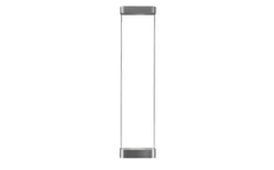 Aura S1 Taklampa