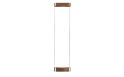 Aura S1 Taklampa