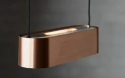 Aura S1 Taklampa