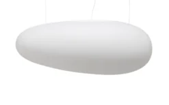 Avion Pendel