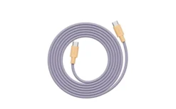 Avolt Cable 1 Bauhaus USB-C till USB-C