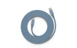 Avolt Cable 1 USB-C TILL USB-C