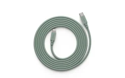 Avolt Cable 1 USB-C TILL USB-C