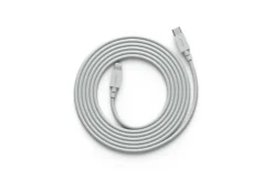 Avolt Cable 1 USB-C TILL USB-C