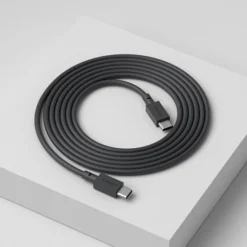 Avolt Cable 1 USB-C TILL USB-C